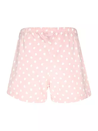 SHORT STORIES | Pyjamashorts | 